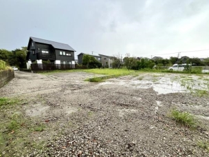 物件画像 佐土原町下田島　土地