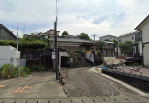 物件画像 池内町　土地