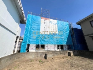 物件画像 宮崎市太田新築戸建 1期-2号棟