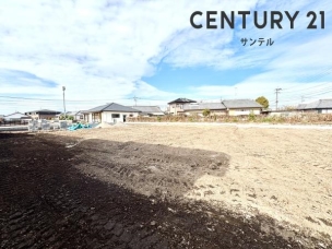 物件画像 都城市高木町新築戸建　第1-2号棟