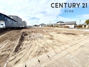 物件画像 都城市高木町新築戸建　第1-1号棟